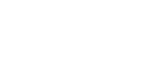 Cursos – Phenix Beneficios