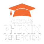Cursos - Phenix Beneficios