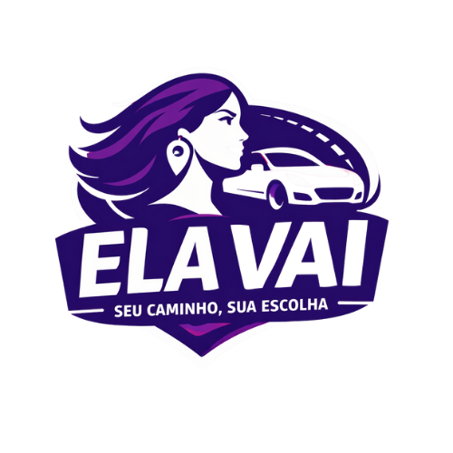 Ela Vai