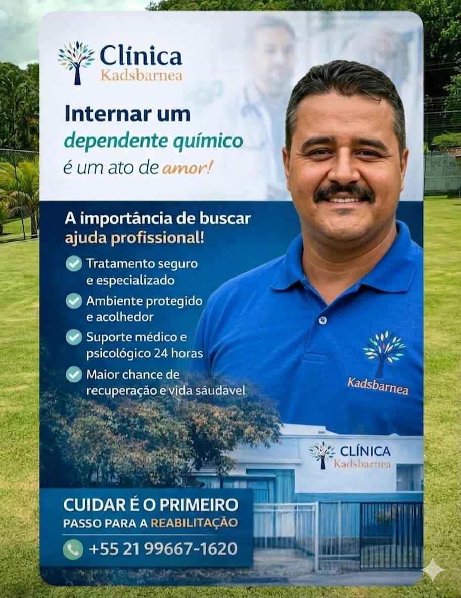 Foto da entidade Clínica Kadsbarnea